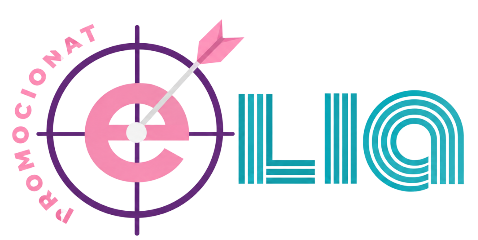 logo lia png ok