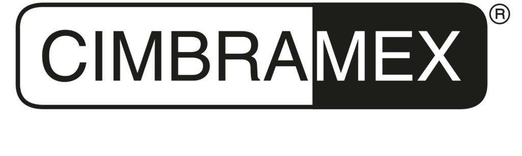 logo cimbramex industrial png 02 blanco